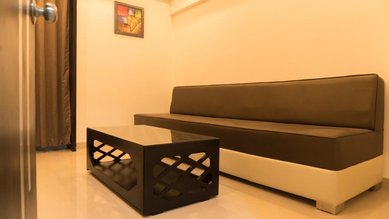 Hotel Max Inn Bhāgalpur Extérieur photo